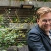 "Hoteliers kijken niet echt naar duurzaamheid"