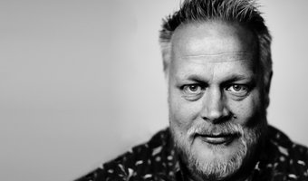 ''Doe je gast een aanbieding tijdens het openen van de hoteldeur''