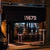Bar 1672 is de nieuwe aanwinst van Martini Hotel Group