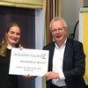 Twee hotels winnen de felbegeerde titel Hotel of the Year 2019