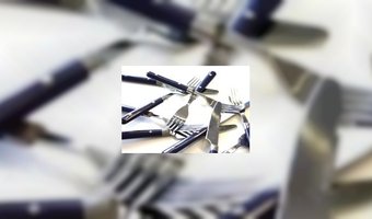 Gastropub geopend in Zutphen