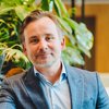 Jeroen Diepeveen per 1 januari 2020 nieuwe directeur Hotel Casa Amsterdam