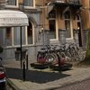Eden Hotels breidt uit in Amsterdam