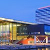 HR Group neemt Mövenpick-leaseportfolio over van Accor