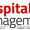 Hospitality Management brengt extra dikke kersteditie uit