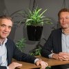 Kan Amsterdam 32 miljoen toeristen aan? Jeroen Oskam in gesprek met Dennis Boutkan, PvdA Amsterdam