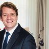 Interview Wytze van den Berg: "Groeien met de BWH Hotel Group"