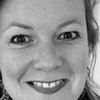 Evelien Kunst Director of Sales Radisson Blu Palace Hotel & Ibis Styles Haarlem City