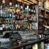 Interview:  op bezoek bij het iconische Café Hoppe in Amsterdam