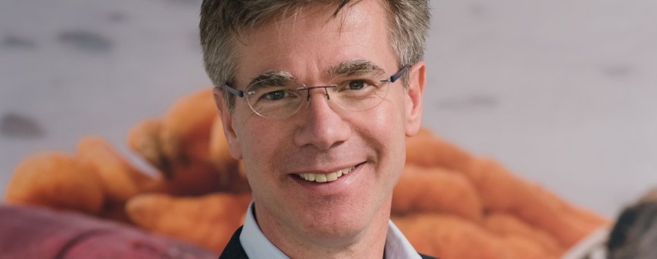 Lucas Petit neemt Landgoed Duin & Kruidberg over van ABN AMRO