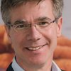 Lucas Petit neemt Landgoed Duin & Kruidberg over van ABN AMRO