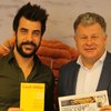 De RestaurantKrant brengt dit jaar speciale Gault&Millau-editie uit