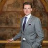 Camille Oostwegel jr.: ''De WAB kost ons jaarlijks 125.00 euro''