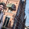 Verhuizing sterrenrestaurant De Rozario Helmond