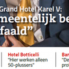 Download: de extra dikke uitgave van Hospitality Management