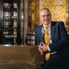 Leo Hollman: ''Al die nieuwe hotelkamers zijn funest voor de bezettingsgraad''