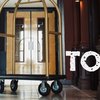 De top 10 meest gelezen artikelen in 2019
