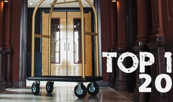 De top 10 meest gelezen artikelen in 2019
