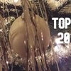 De top 10 meest gelezen artikelen van 2019