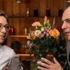 Twee bankiers over de 'herontdekking van de hotellerie'