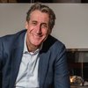 Rick Claus: ''Er is te veel hotelaanbod''