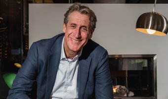 Rick Claus: ''Er is te veel hotelaanbod''