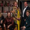 HR-specialisten over personeelskrapte, millennials en de WAB