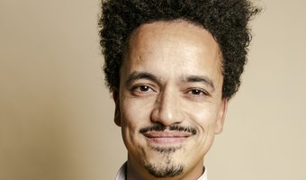 Je horecazaak financieren zonder banken en beleggers