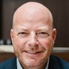 Column Sander Allegro: ''De meeste hotelondernemers zijn digital immigrants''