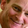 Column Ewout Hoogendoorn: family matters