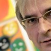 Column Hans van Spronsen: OK Boomer