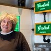 Perron 22 Enschede: ''Horeca is hard werken, je moet er liefde voor hebben''