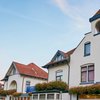 Tulip Inn Hilversum gaat verder als Amrâth Hotel Media Park Hilversum