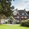 Hotel 't Kruisselt viert 100-jarig bestaan Villa 't Kruisselt