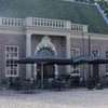 Een kijkje in het betoverende Grand Café Groeneveld in Baarn [video]