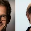 Twee nieuwe leden Raad van Commissarissen Eden Hotels