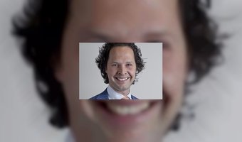 Saxion benoemt Lub tot lector