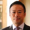Kikuhiko Okura nieuwe president van Hotel Okura Amsterdam