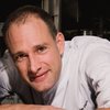 Interview: Vincent van der Zalm volgt zijn hart: "Ik onderneem op mijn manier"