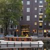 Vijftig jaar Pulitzer Amsterdam: een korte geschiedenisles
