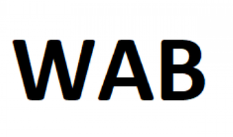 Horecaondernemers liggen wakker van WAB