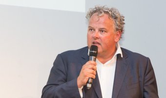TheFork lijkt te sjoemelen met reviewcijfers, KHN eist opheldering