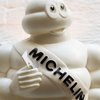 Uitreiking Michelin Gids 2020 van minuut tot minuut