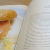 Bagels & Zo: het antwoord van de Domstad op de hoofdstad