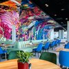 nhow Amsterdam RAI is open