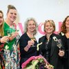 Vinoloog Anja Vondenhoff genomineerd voor Wijnvrouw van het Jaar 2020