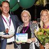 Start vijfde editie Gaia Green Awards