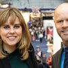 RAI Amsterdam benoemt Luuk Scholte  tot Domain & Partnership Manager