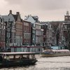 KHN: Snel ingrijpen op platformen zoals Airbnb noodzakelijk