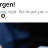 Booking.com lanceert nieuwe pilot-app 'CityBook'